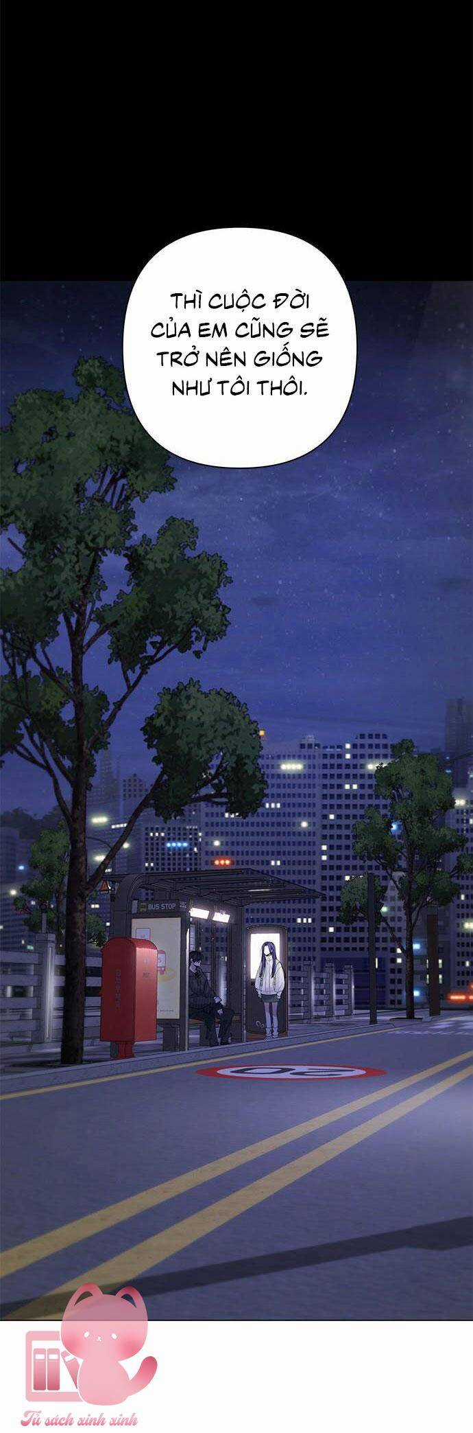 Đàn Anh Xấu Xa - Chapter 75 - Trang 5