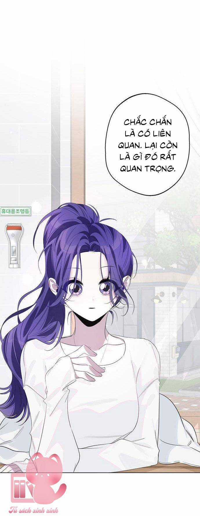 Đàn Anh Xấu Xa - Chapter 75 - Trang 41