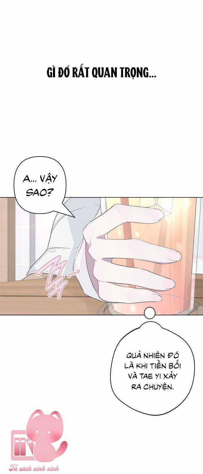 Đàn Anh Xấu Xa - Chapter 75 - Trang 42