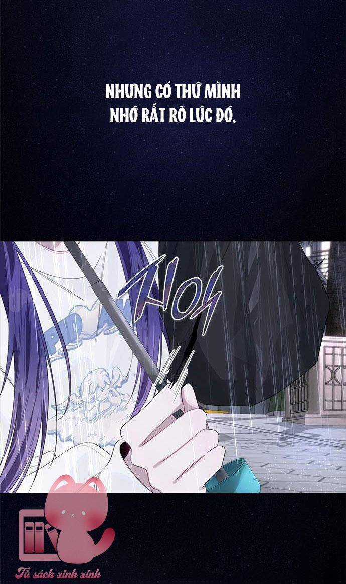 Đàn Anh Xấu Xa - Chapter 75 - Trang 46