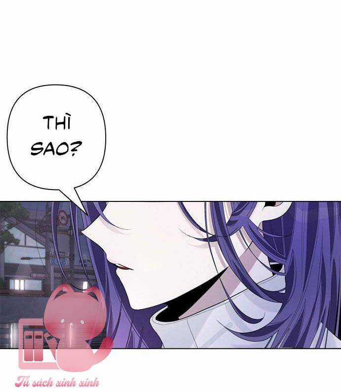 Đàn Anh Xấu Xa - Chapter 75 - Trang 6