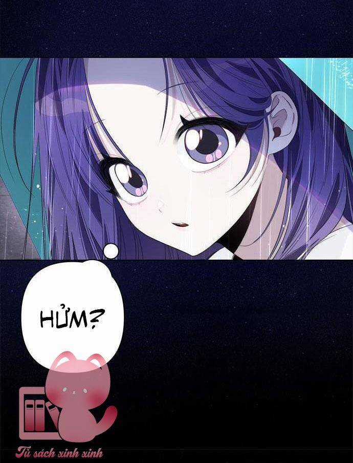 Đàn Anh Xấu Xa - Chapter 75 - Trang 52