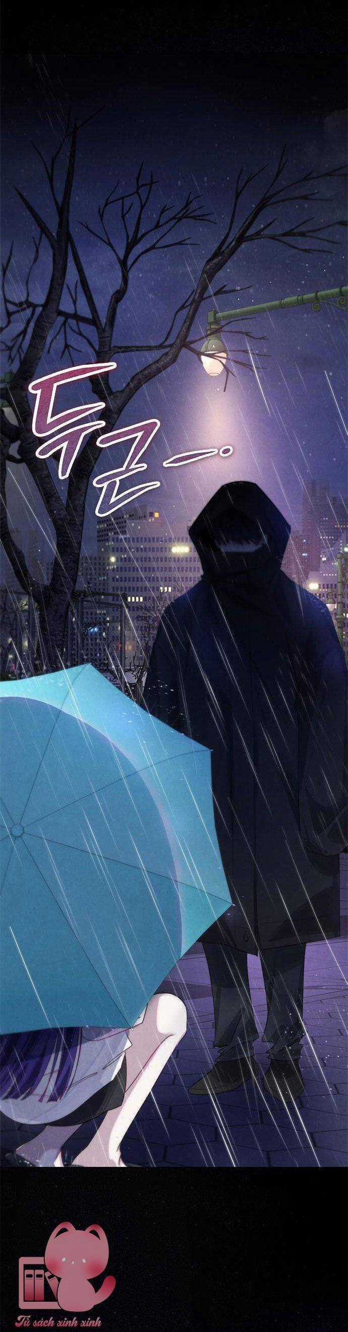 Đàn Anh Xấu Xa - Chapter 75 - Trang 53