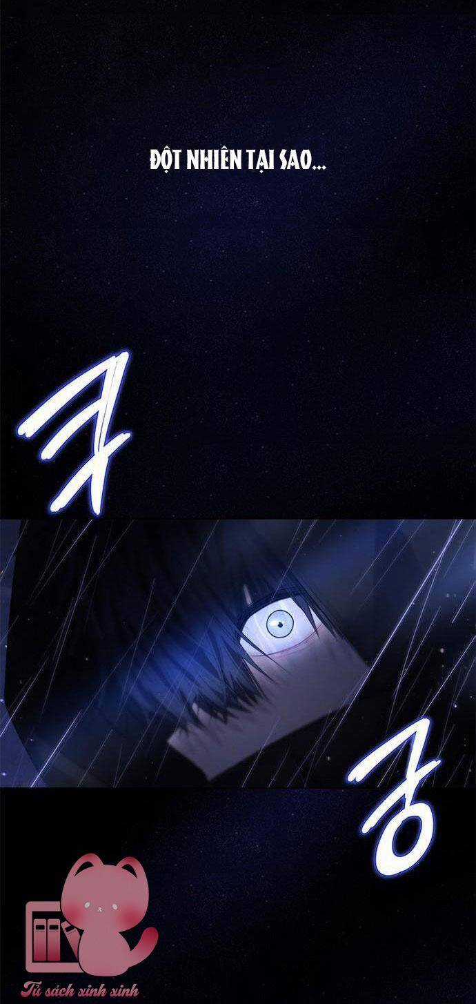 Đàn Anh Xấu Xa - Chapter 75 - Trang 54