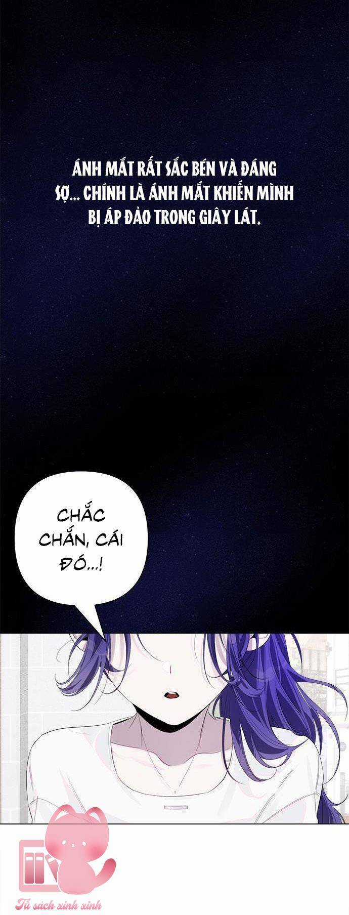 Đàn Anh Xấu Xa - Chapter 75 - Trang 55