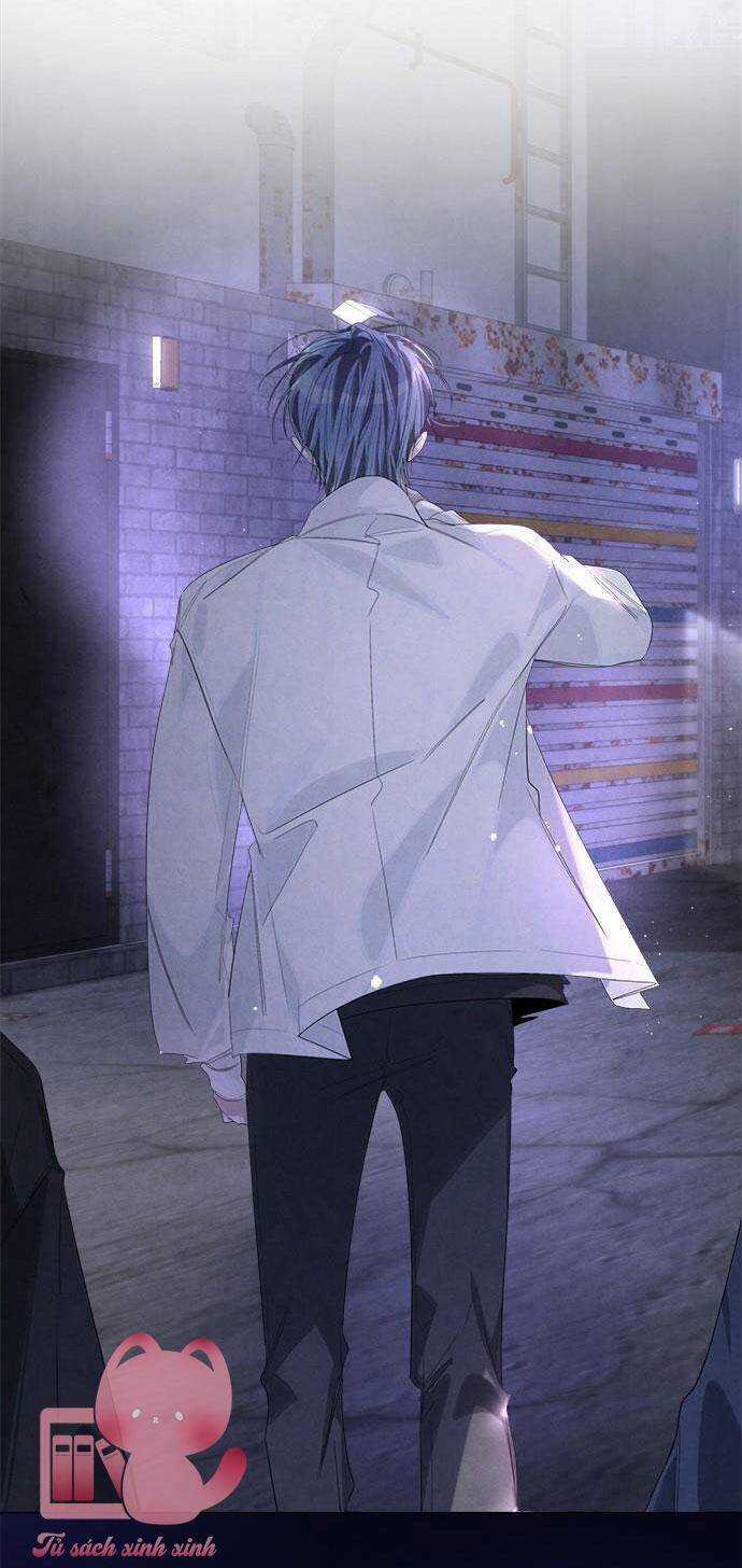 Đàn Anh Xấu Xa - Chapter 75 - Trang 10