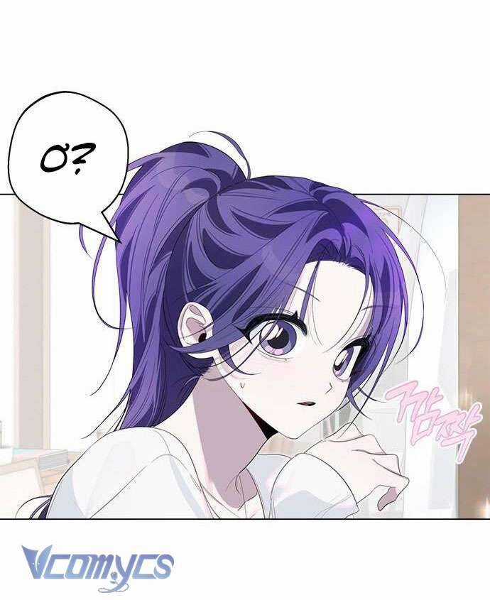 Đàn Anh Xấu Xa - Chapter 76 - Trang 17