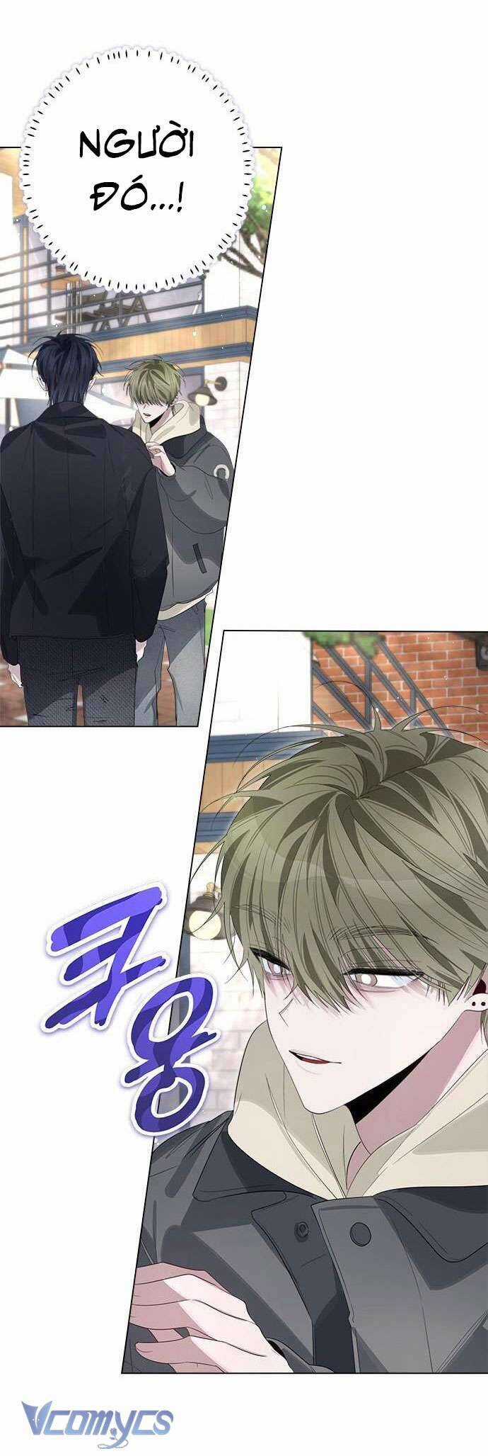 Đàn Anh Xấu Xa - Chapter 76 - Trang 18