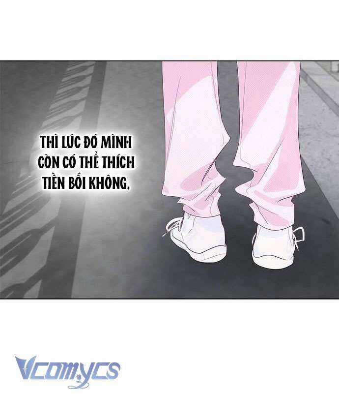 Đàn Anh Xấu Xa - Chapter 76 - Trang 23