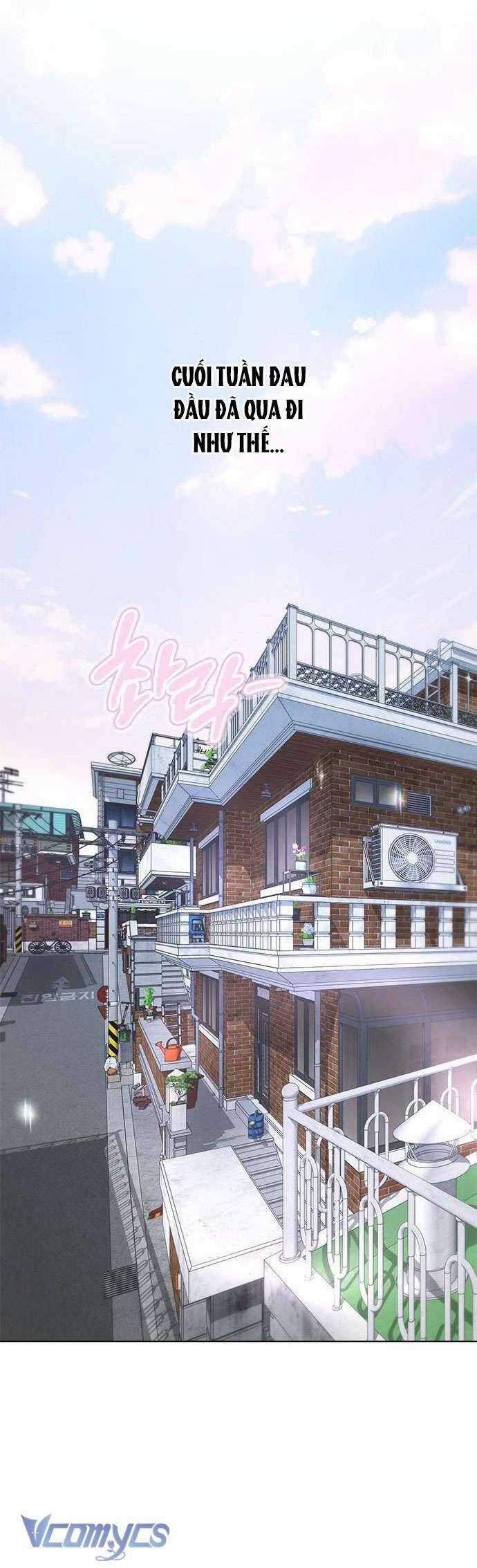 Đàn Anh Xấu Xa - Chapter 76 - Trang 25