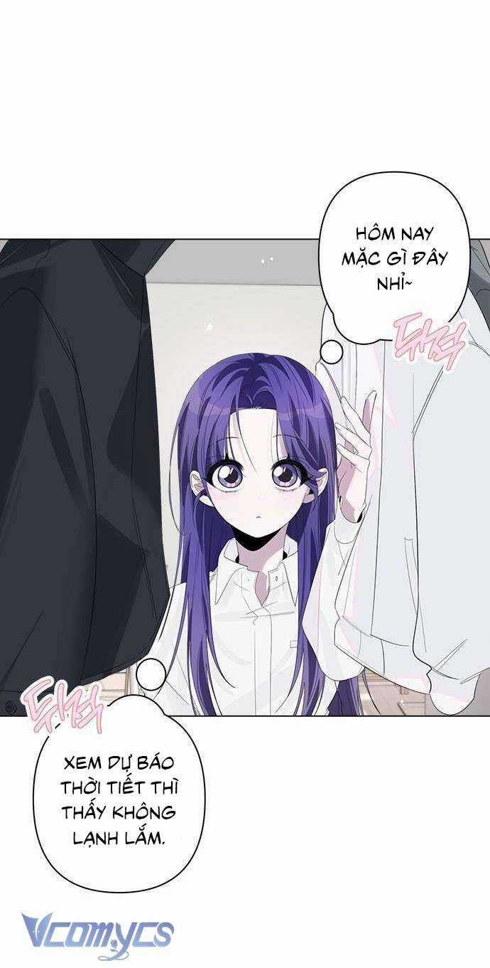 Đàn Anh Xấu Xa - Chapter 76 - Trang 26