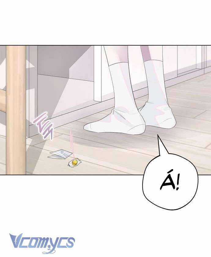 Đàn Anh Xấu Xa - Chapter 76 - Trang 27