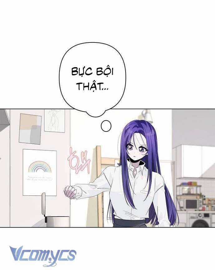 Đàn Anh Xấu Xa - Chapter 76 - Trang 29