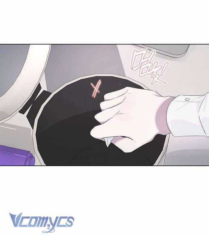 Đàn Anh Xấu Xa - Chapter 76 - Trang 30