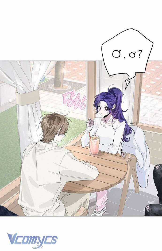 Đàn Anh Xấu Xa - Chapter 76 - Trang 4