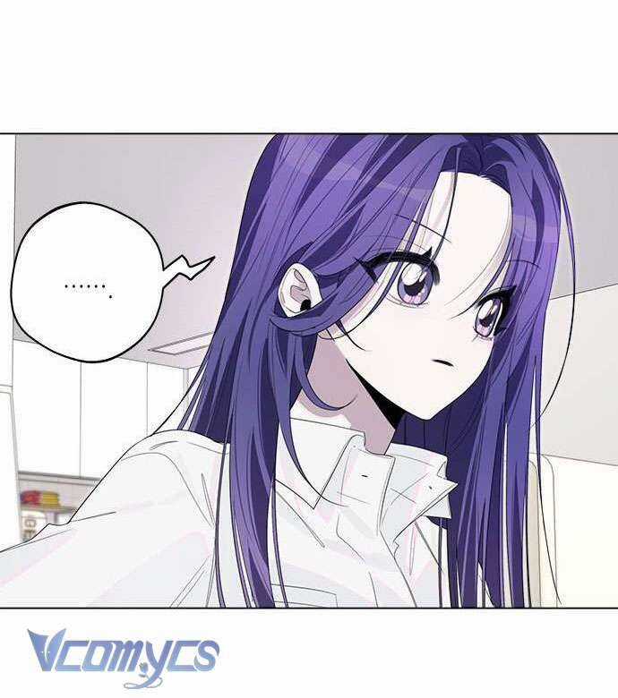 Đàn Anh Xấu Xa - Chapter 76 - Trang 31