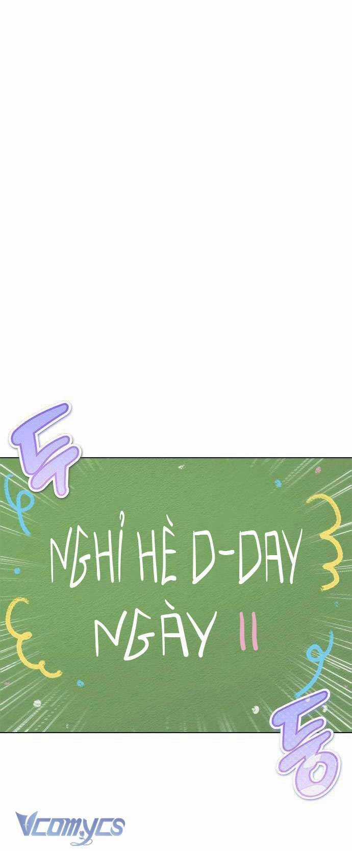 Đàn Anh Xấu Xa - Chapter 76 - Trang 33