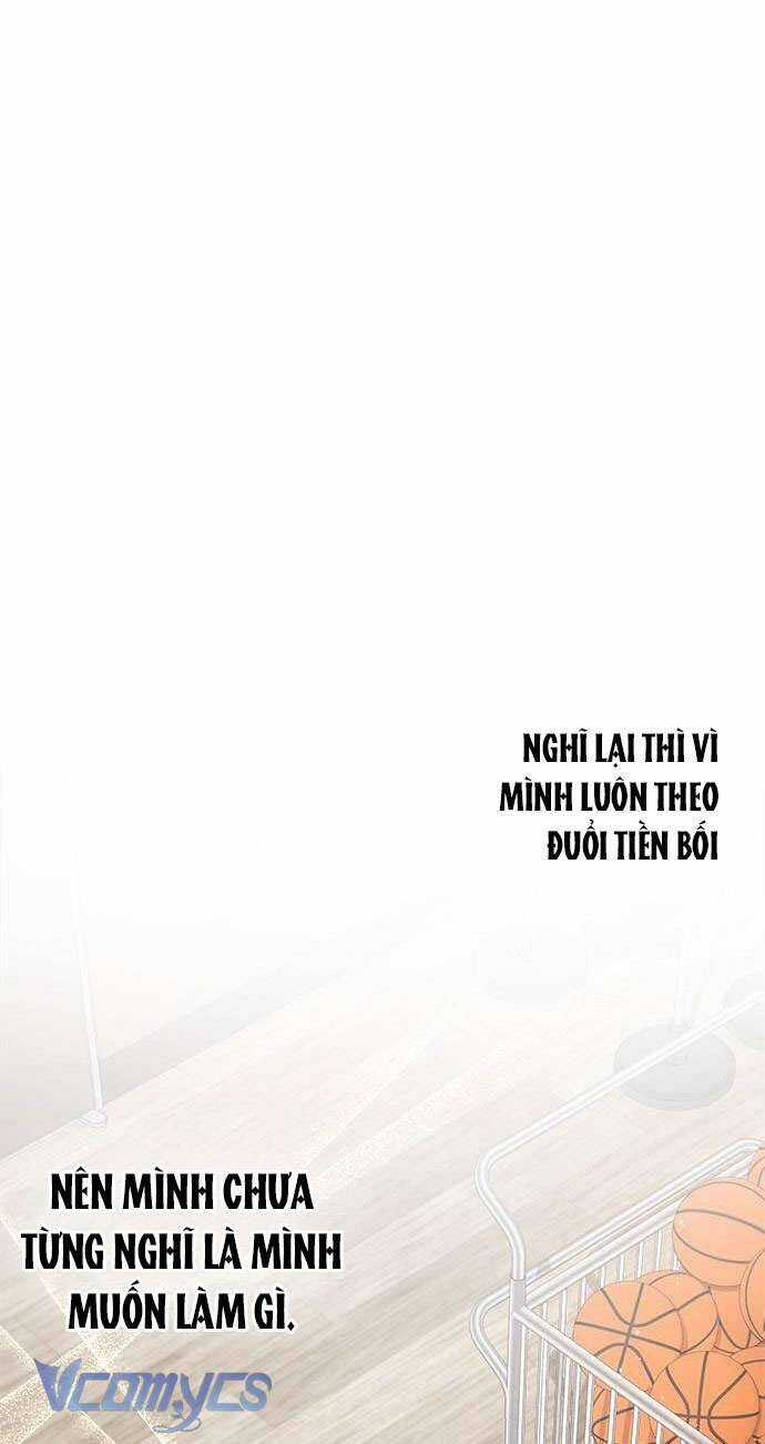 Đàn Anh Xấu Xa - Chapter 76 - Trang 42