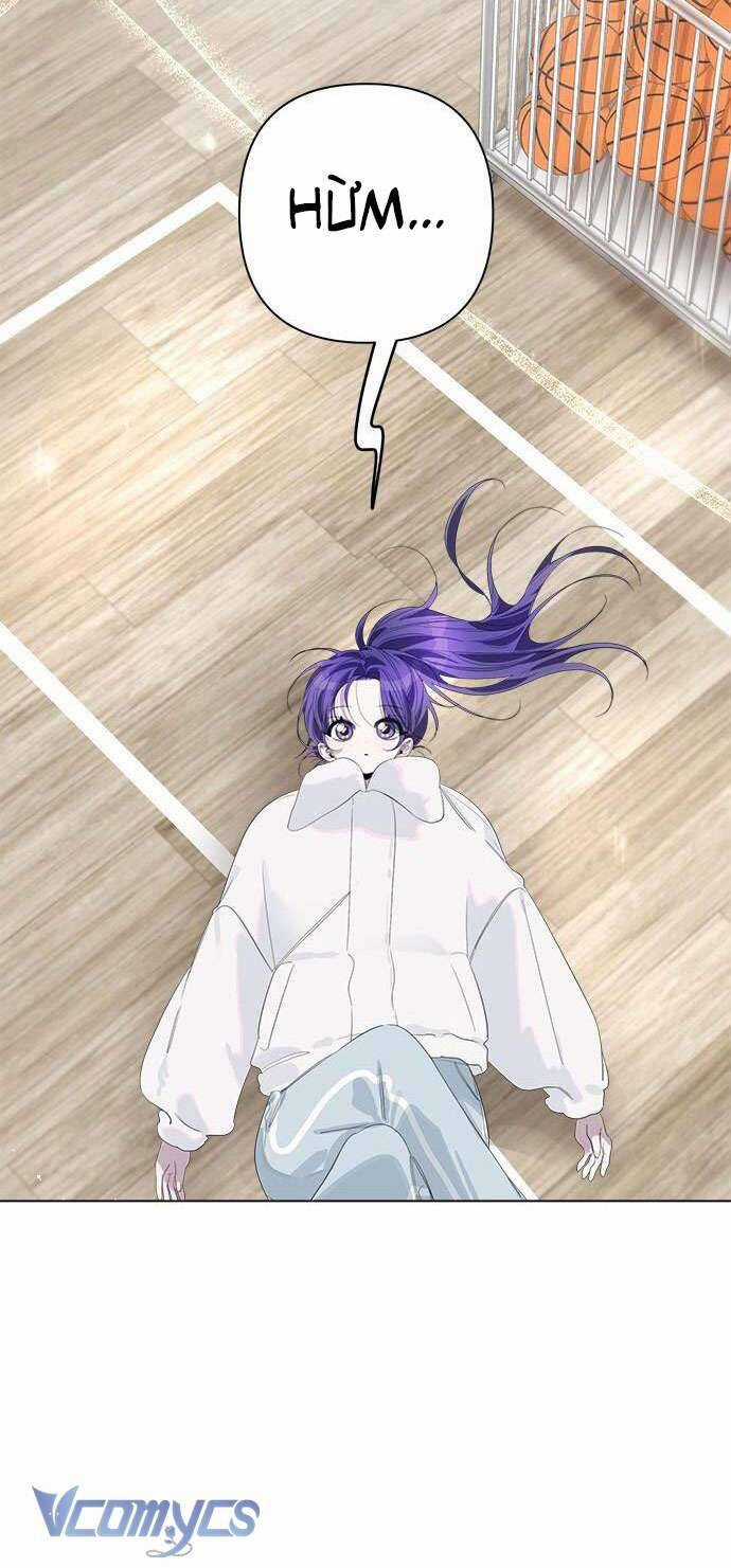 Đàn Anh Xấu Xa - Chapter 76 - Trang 43