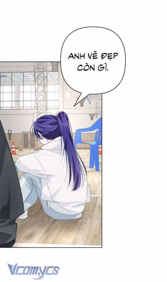 Đàn Anh Xấu Xa - Chapter 76 - Trang 58