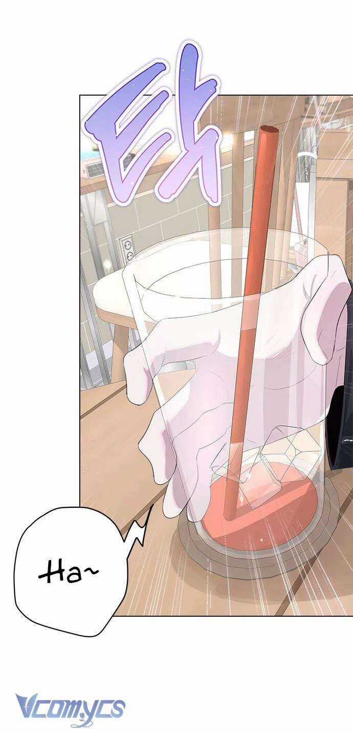 Đàn Anh Xấu Xa - Chapter 76 - Trang 7