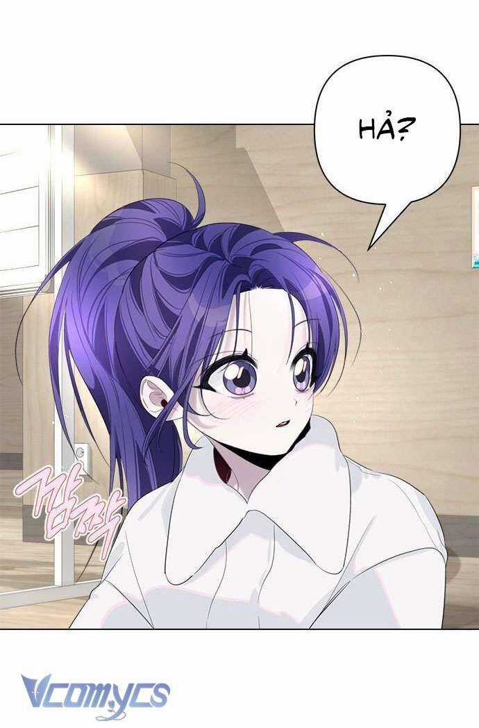 Đàn Anh Xấu Xa - Chapter 76 - Trang 61