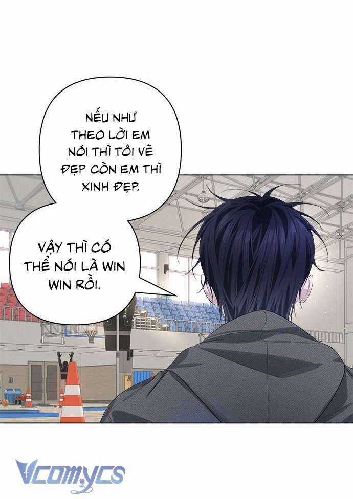 Đàn Anh Xấu Xa - Chapter 76 - Trang 62