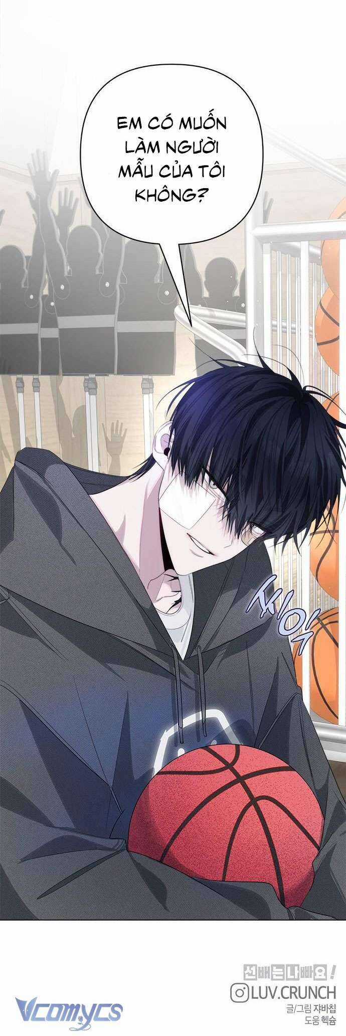 Đàn Anh Xấu Xa - Chapter 76 - Trang 64