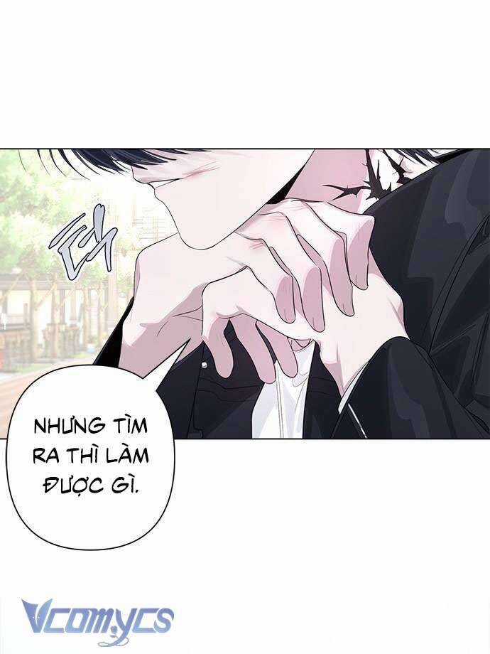 Đàn Anh Xấu Xa - Chapter 76 - Trang 9