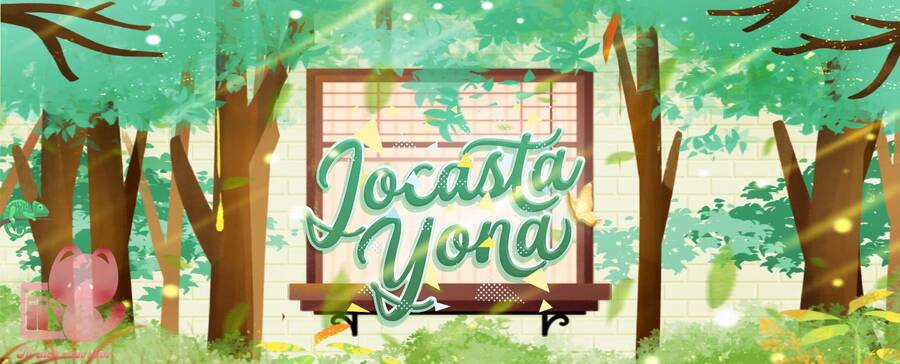 Đàn Anh Xấu Xa - Chapter 77 - Trang 2