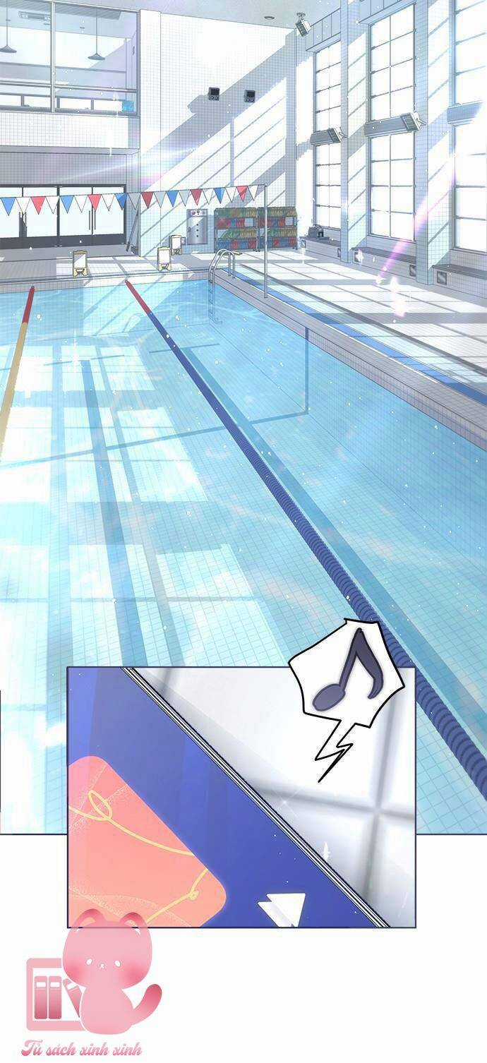 Đàn Anh Xấu Xa - Chapter 77 - Trang 12