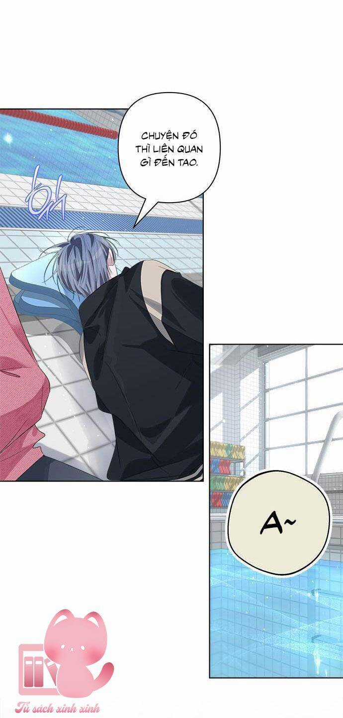 Đàn Anh Xấu Xa - Chapter 77 - Trang 15