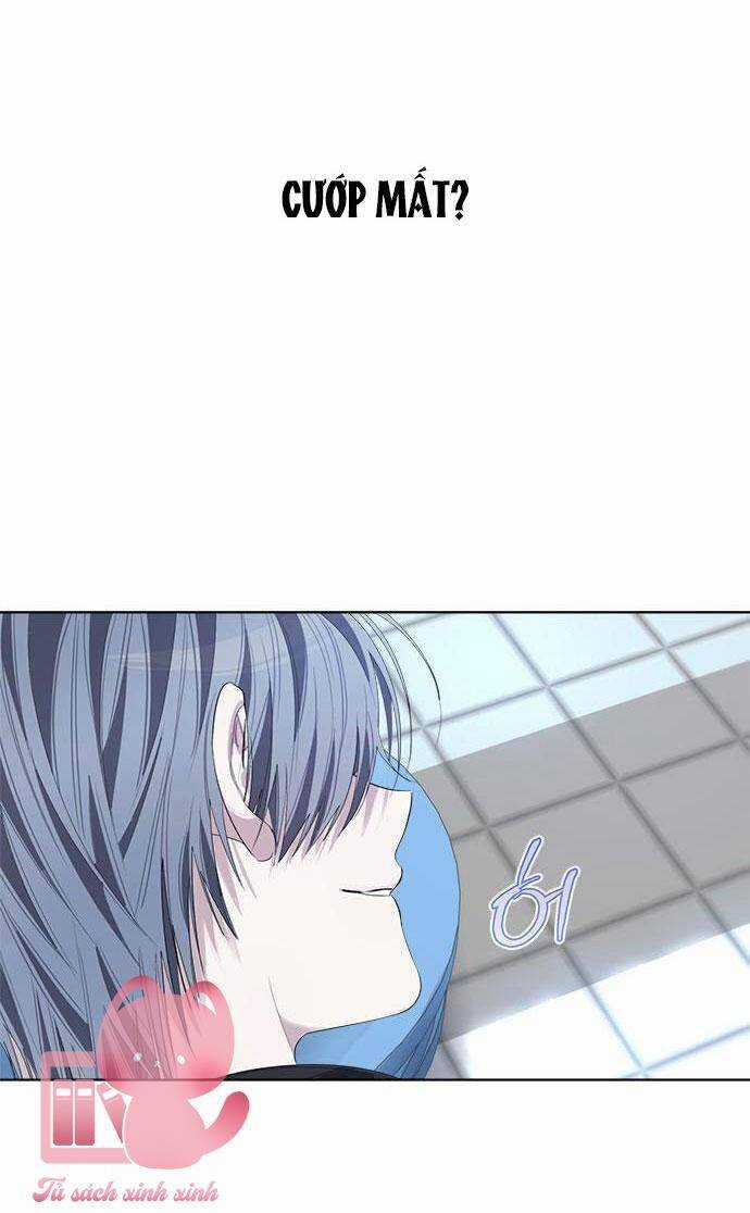 Đàn Anh Xấu Xa - Chapter 77 - Trang 17