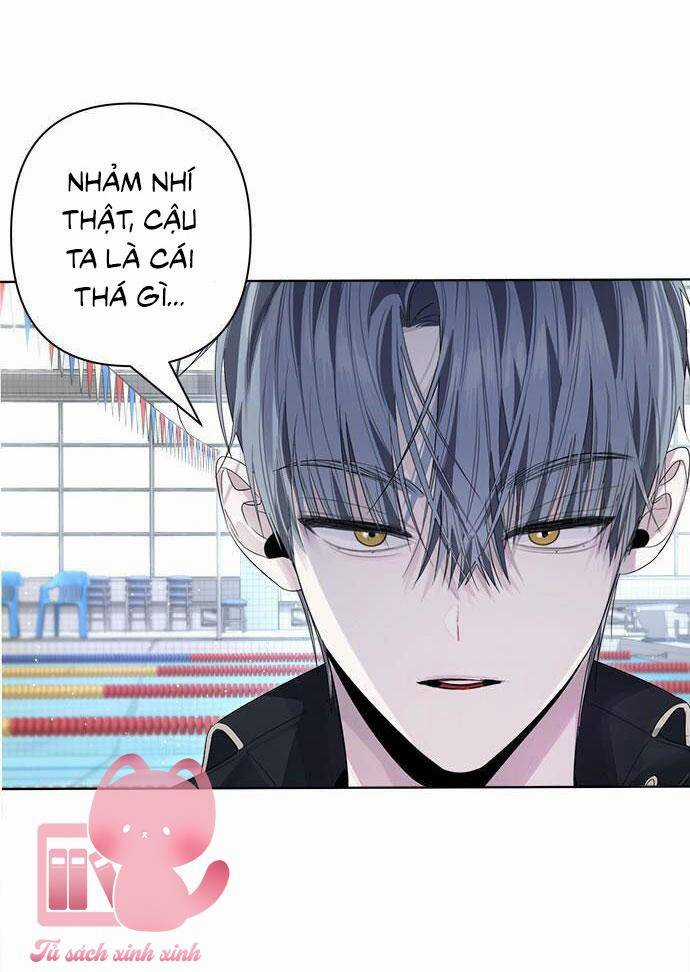 Đàn Anh Xấu Xa - Chapter 77 - Trang 22