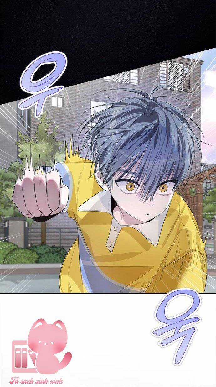 Đàn Anh Xấu Xa - Chapter 77 - Trang 29