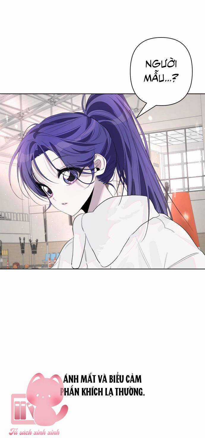 Đàn Anh Xấu Xa - Chapter 77 - Trang 4