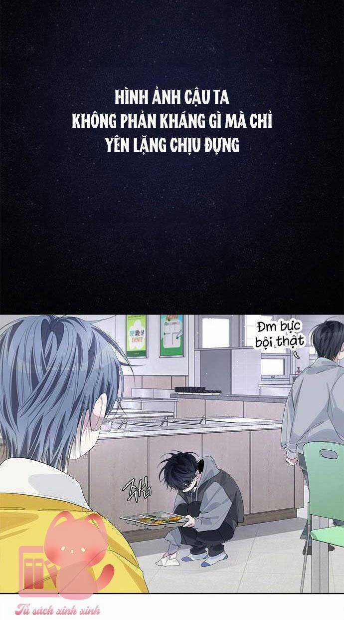 Đàn Anh Xấu Xa - Chapter 77 - Trang 36