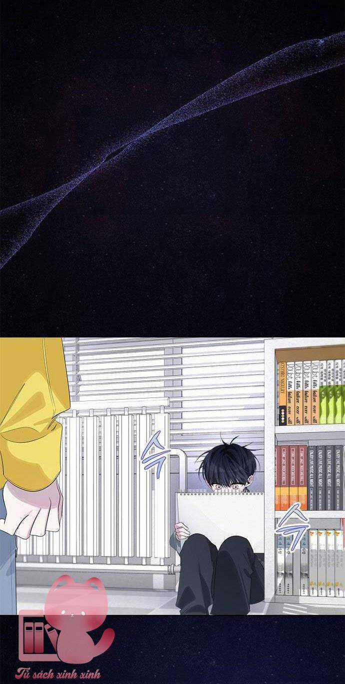 Đàn Anh Xấu Xa - Chapter 77 - Trang 38