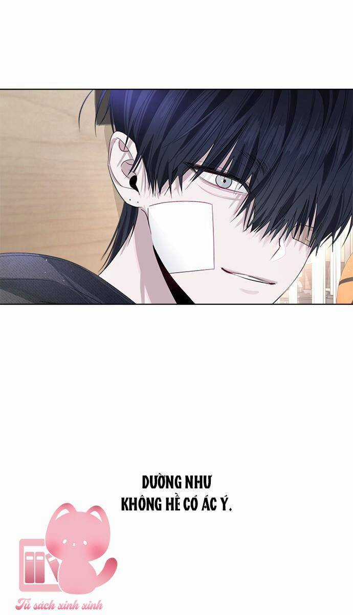 Đàn Anh Xấu Xa - Chapter 77 - Trang 5