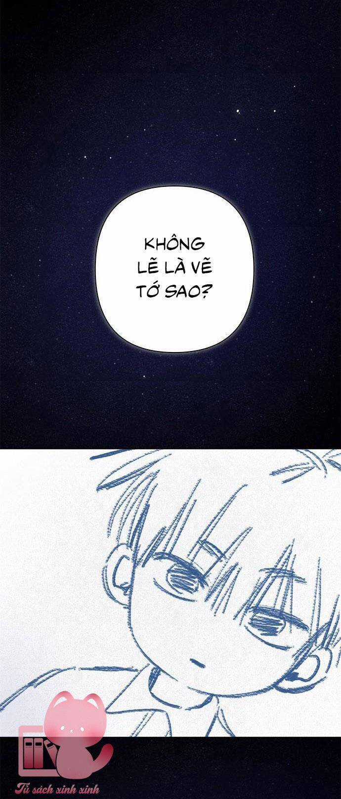 Đàn Anh Xấu Xa - Chapter 77 - Trang 41