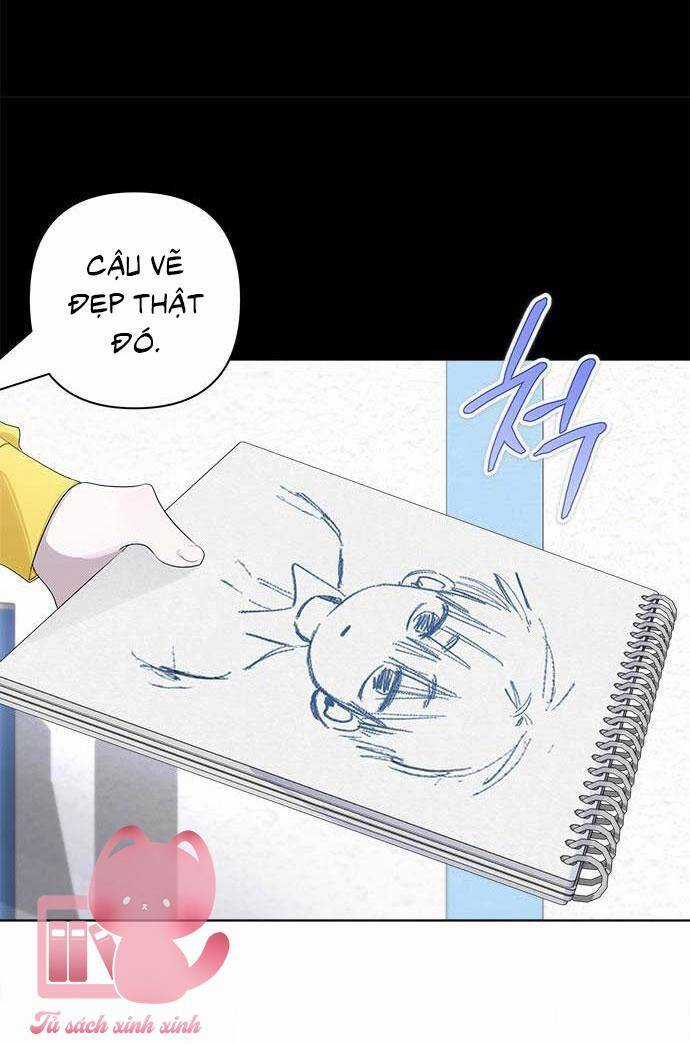 Đàn Anh Xấu Xa - Chapter 77 - Trang 44