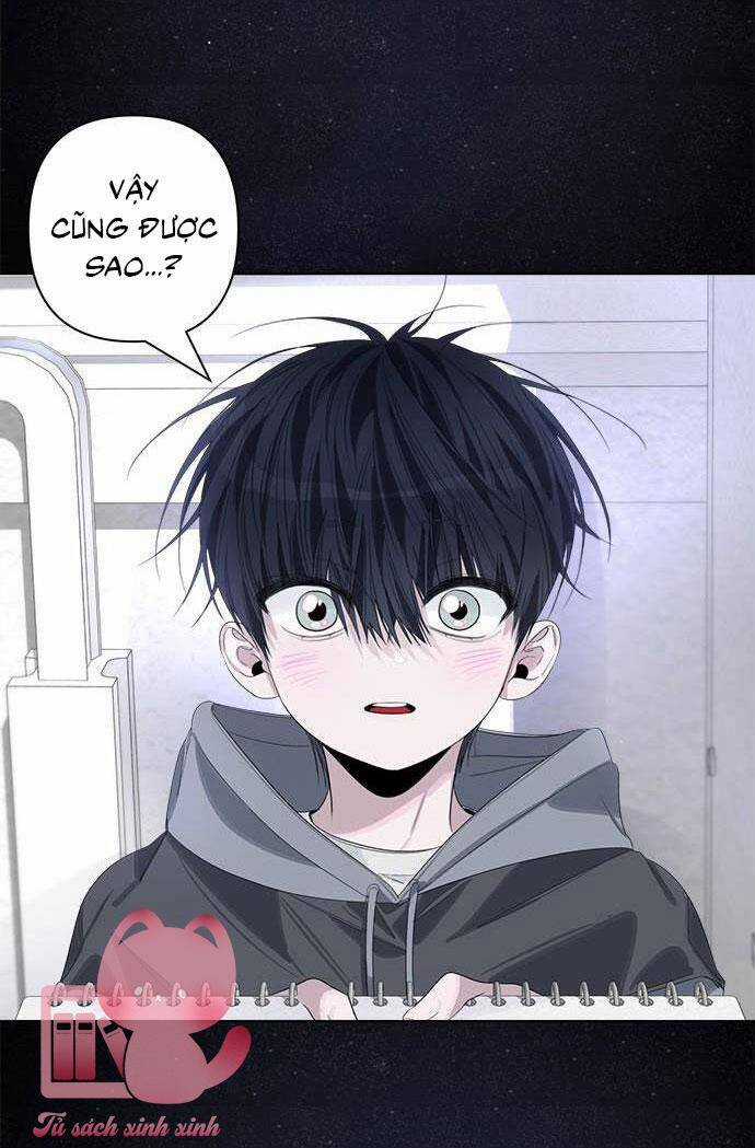 Đàn Anh Xấu Xa - Chapter 77 - Trang 46