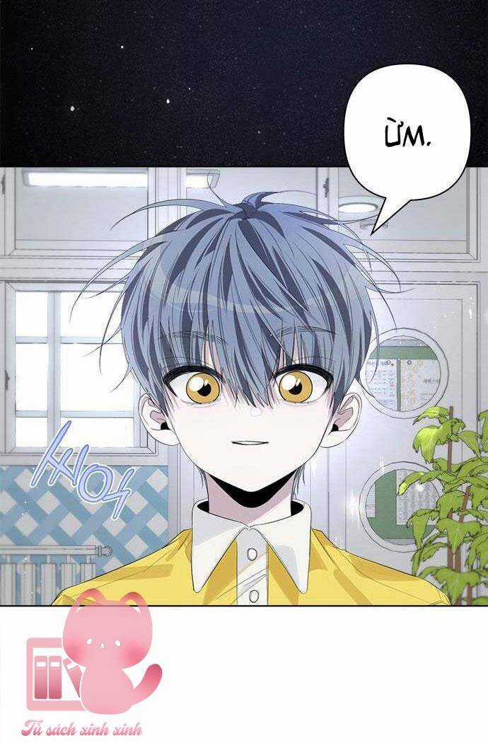 Đàn Anh Xấu Xa - Chapter 77 - Trang 47