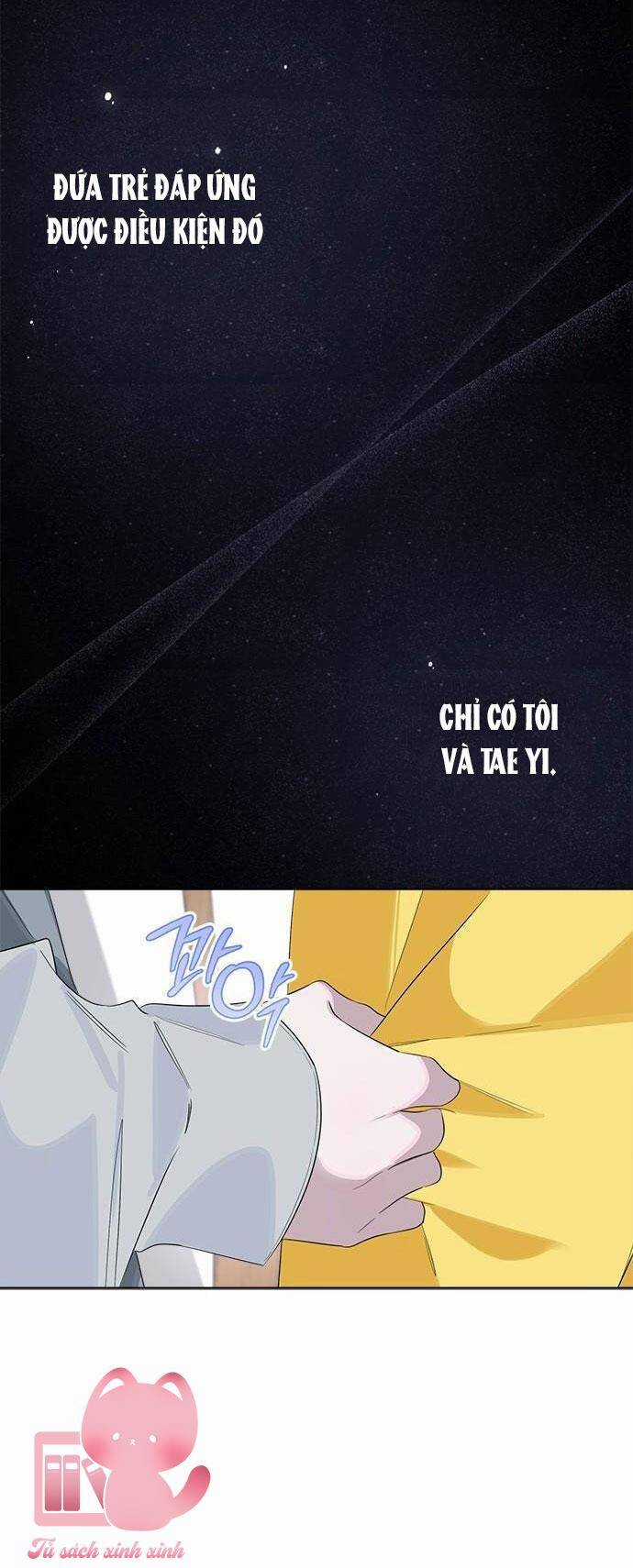 Đàn Anh Xấu Xa - Chapter 77 - Trang 53