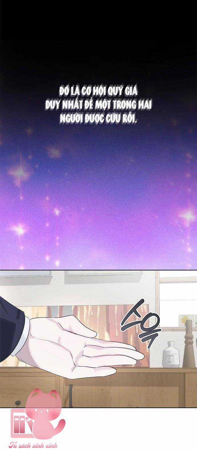 Đàn Anh Xấu Xa - Chapter 77 - Trang 56