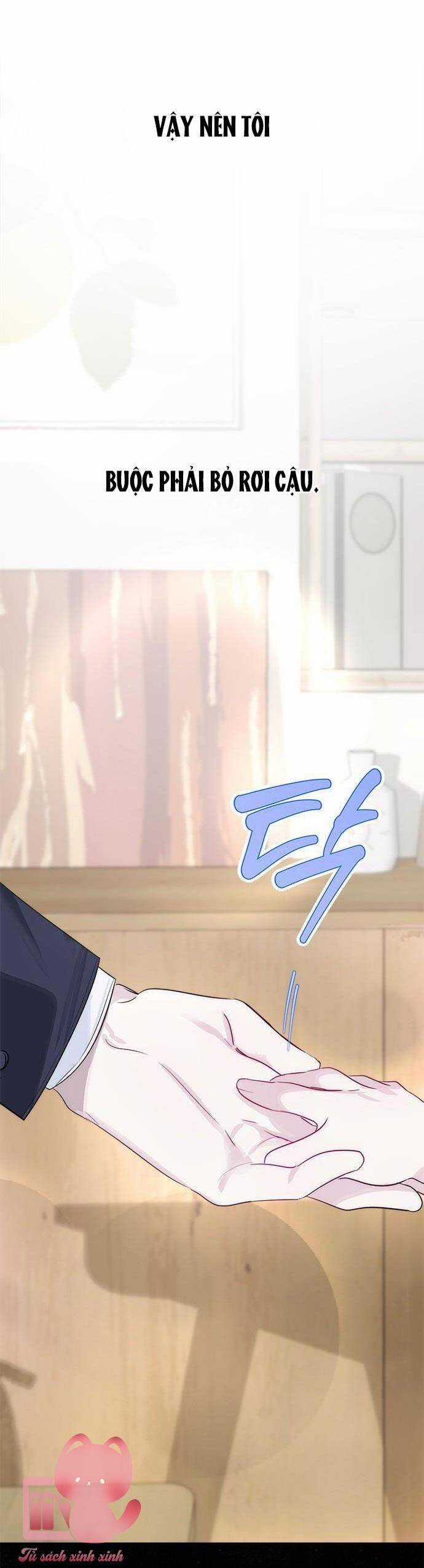 Đàn Anh Xấu Xa - Chapter 77 - Trang 57