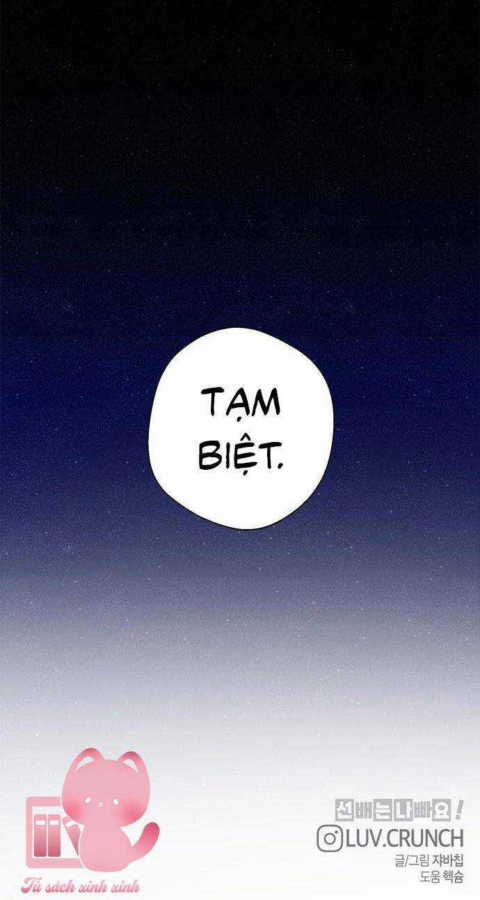 Đàn Anh Xấu Xa - Chapter 77 - Trang 58