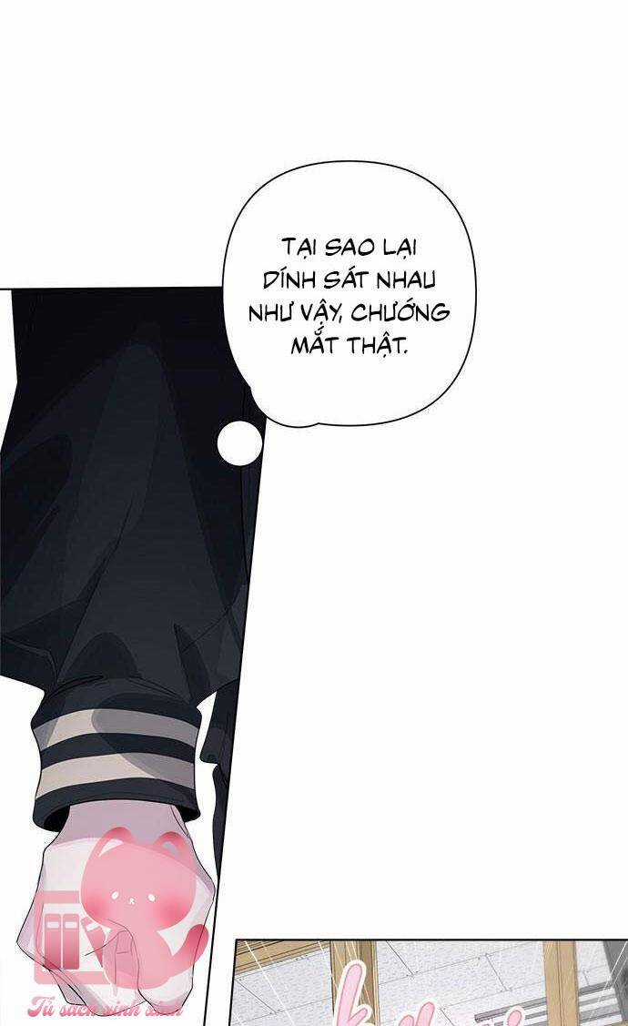 Đàn Anh Xấu Xa - Chapter 78 - Trang 14