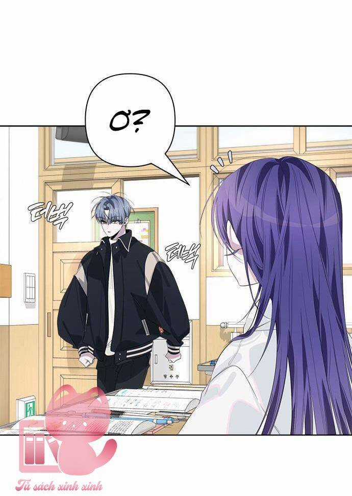 Đàn Anh Xấu Xa - Chapter 78 - Trang 16