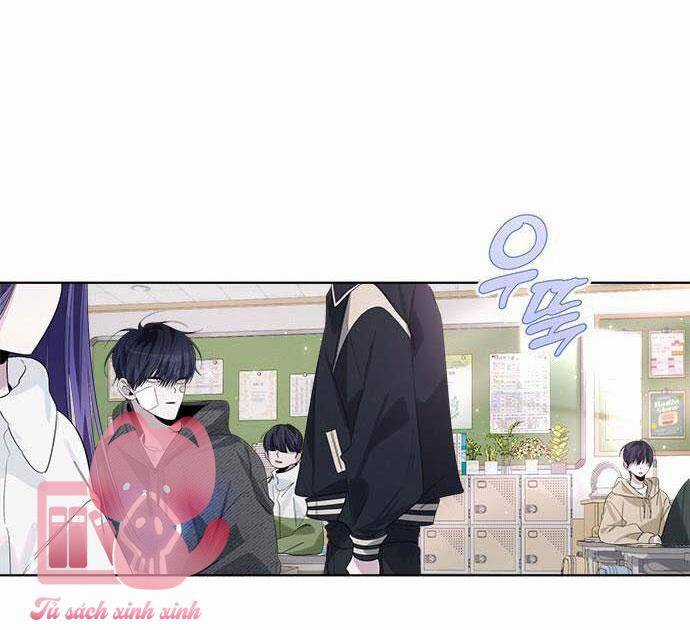 Đàn Anh Xấu Xa - Chapter 78 - Trang 18